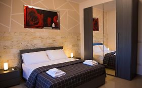 Doraci Home